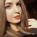 ���������� ������, ���� ������� ����������, 22 ����, ������������ ��� ������, ����� � ���������