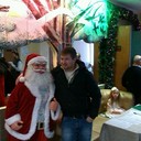 ���������� �����, ���� ������� Valdas, 38 ���, ������������ ��� ������, ����� � ���������, c�������� ���������