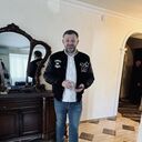  ,   Koba, 35 ,   ,   