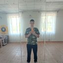  ,   Zlodey, 32 ,   ,   , c 