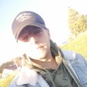  ,   , 25 ,   ,   , c , 