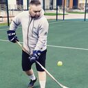 ���������� ���, ���� ������� ����, 32 ����, ������������ ��� ������, ���������