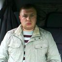 ���������� �����, ���� ������� ������, 41 ���, ������������ 