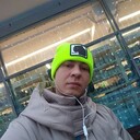 ���������� �����-���������, ���� ������� ������, 35 ���, ������������ ��� ������, ����� � ���������