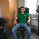 ���������� ������, ���� ������� ����, 37 ���, ������������ ��� ������, ����� � ���������, c�������� ���������