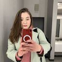  ,   , 29 ,   ,   , c 