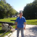 ���������� �������������-����������, ���� ������� �����, 50 ���, ������������ ��� ����� � ���������, c�������� ���������