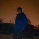 ���������� ������, ���� ������� ��������, 36 ���, ������������ ��� ������, ����� � ���������, c�������� ���������