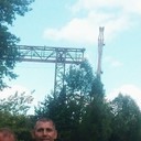 ���������� ������ ��������, ���� ������� �����, 44 ����, ������������ ��� ������, ����� � ���������, c�������� ���������