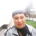  ,   Aisarov, 42 ,   ,   , c 