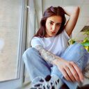 ���������� ������, ���� ������� Vika, 28 ���, ������������ ��� ������, ����� � ���������