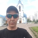  ,   , 42 ,   ,   , c , 