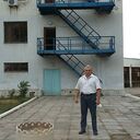  ,   , 66 ,   ,   , c 