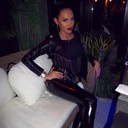 ���������� ������, ���� ������� �����, 37 ���, ������������ ��� ������, ����� � ���������, c�������� ���������