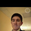 ���������� ������, ���� ������� ����������, 30 ���, ������������ ��� ������, ����� � ���������, c�������� ���������