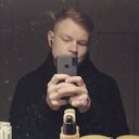 ���������� ����������, ���� ������� �������, 28 ���, ������������ ��� ������, ����� � ���������