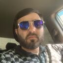 ���������� ������ ��������, ���� ������� ���, 43 ����, ������������ ��� ������, ����� � ���������