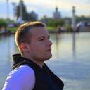 ���������� ����, ���� ������� Dimka, 41 ���, ������������ ��� ������