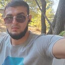  ,   Sultan, 34 ,   ,   