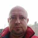 ���������� ����, ���� ������� ��������, 38 ���, ������������ ��� ����� � ���������, c�������� ���������