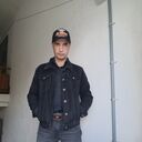  ,   , 40 ,     , c 