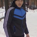 ���������� ������, ���� ������� �����, 33 ����, ������������ ��� ������, ����� � ���������, c�������� ���������