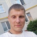 ���������� �������, ���� ������� �������, 38 ���, ������������ ��� ������, ����� � ���������, c�������� ���������