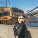 ���������� ������������, ���� ������� ���� ��, 54 ����, ������������ ��� ������, ����� � ���������, c�������� ���������