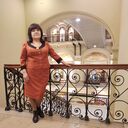  ,   Maria, 56 ,   ,   , c , 