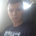 ���������� �����������, ���� ������� �����, 32 ����, ������������ ��� ���������