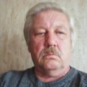 ���������� ������, ���� ������� �����, 71 ���, ������������ ��� c�������� ���������, ���������