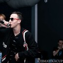 ���������� ��������, ���� ����� ����, 25 ���, ������������ ��� ������, ����� � ���������