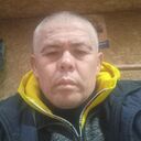   ,   , 49 ,   ,   , c , 
