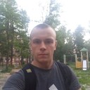 ���������� ���������, ���� ������� ������, 32 ����, ������������ ��� ������, ����� � ���������, c�������� ���������, ���������