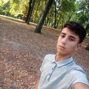  ,   , 21 ,   ,   , c , 