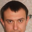 ���������� �������, ���� ������� ������, 37 ���, ������������ 