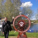 ���������� �������, ���� ������� ����, 35 ���, ������������ ��� ������