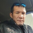 ���������� ������-��-����, ���� ������� ���, 41 ���, ������������ ��� ������, ����� � ���������, c�������� ���������, ���������