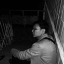 ���������� �������, ���� ����� Bekzod, 25 ���, ������������ ��� ������, ����� � ���������