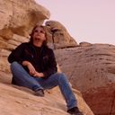 ���������� �����, ���� ������� ��������, 54 ����, ������������ ��� ������