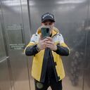  ,   Semen, 40 ,   ,   , c , 