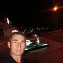  ,   , 45 ,   