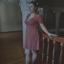  ,   Anastasia, 25 ,     , c 