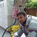 ���������� ������, ���� ������� �����, 41 ���, ������������ ��� ������, ����� � ���������, c�������� ���������