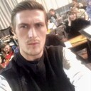 ���������� �����, ���� ������� ������, 42 ����, ������������ ��� ������, ����� � ���������, ���������