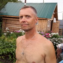  ,   , 57 ,   ,   , c 