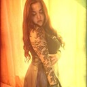 ���������� ���������, ���� ������� ��������, 32 ����, ������������ ��� ����� � ���������, c�������� ���������