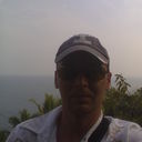  ,   Maks, 51 ,     , c 