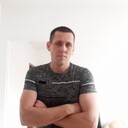 ���������� �������, ���� ������� �������, 34 ����, ������������ ��� ������, ����� � ���������