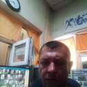 ���������� ������, ���� ������� ���������, 44 ����, ������������ ��� ������, ����� � ���������